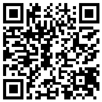 QR Code for litecoin:LSFDNbbeBcqf6uGRy1fVaoPXxiUcbUTL3r