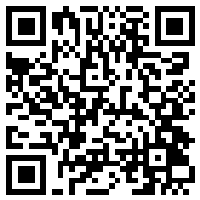 QR Code for litecoin:LSFFGA18grPaVwkVrspWAKALw5h5o7FEHr