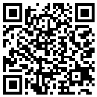 QR Code for litecoin:LSFFk5sDPi13kNhakCMwjGArQfRHpuTatE