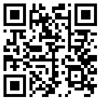 QR Code for litecoin:LSFGoF5bFYUWtKmvMAEuhqDAgnyH1KWYGH
