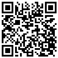 QR Code for litecoin:LSFHMHXzahu2PkJr9j2v8wUPJUEnbBkwWE