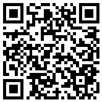 QR Code for litecoin:LSFHW35etN6grFHP1198FxLaSDSvZpdvcc