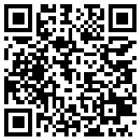 QR Code for litecoin:LSFHxN2sYmBRWQdZkoVQPsYPyBxxkwRjri