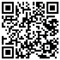 QR Code for litecoin:LSFHy81kjRCeA5LmLQ4b9VPgMC1kZ5wWUG