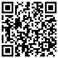 QR Code for litecoin:LSFJt2pt8ea8uQoNPaZUJfrcPT9nw2V5DH