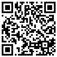 QR Code for litecoin:LSFK2C44CqijHYmH87BDUTyezJSqQWDwwa