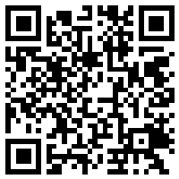 QR Code for litecoin:LSFKVLDPQNaUqPvxrhKWsrtxYXGRahUTyv