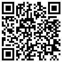 QR Code for litecoin:LSFMBfzpBFp3PZE3vWoQ7SAFDEy5b7fp3B