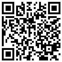 QR Code for litecoin:LSFNCfwwHSPp4zGUbHMBQA5hpnYDo16UYf