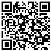 QR Code for litecoin:LSFNc5H7jehPfNZTMHqn83vbB8zPBC3tof