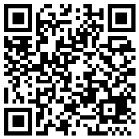 QR Code for litecoin:LSFRLruJHYCtToSakEc9zVL3PcV9aN9yug