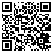 QR Code for litecoin:LSFTzi6NuoeABVBGHrMKbQC28aEvGcFH7e