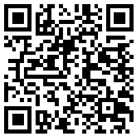 QR Code for litecoin:LSFVc1KF2KTmM6Vay2uN3kFddQdtVSqaFn