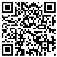 QR Code for litecoin:LSFWR2Hy1acVRLRYfFB41BNChqXfWU8iJk