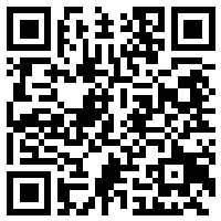 QR Code for litecoin:LSFX5mx8TgskTpYhEUn41oSE5BsHid6kT8