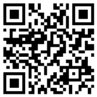QR Code for litecoin:LSFXF77HSG2RAU68WoPLd2UT316muVHHdx