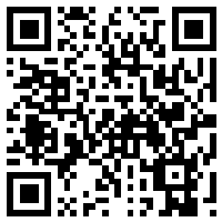 QR Code for litecoin:LSFXFyVQQ2pgUQqNt5dkpfD2iQbfUwznEe