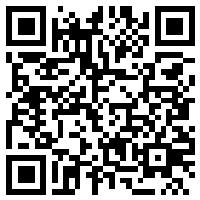 QR Code for litecoin:LSFXHjvxkrn3Gwf8B4d5ow1X3ti46uFQdb