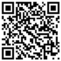 QR Code for litecoin:LSFXcRo9JaP2CEXCdFmcmFXnHY6usjn62E