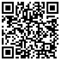 QR Code for litecoin:LSFYEFVAGkNvxgkTbiGpotFEdPDGzBGNco