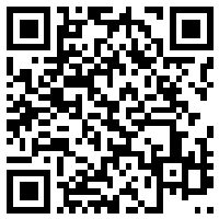 QR Code for litecoin:LSFZ1s77DQAoTfupq2RXkCF5Aa5JsANSyZ