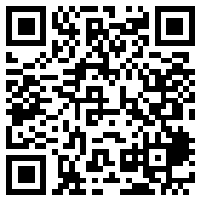 QR Code for litecoin:LSFZPsV5QQSHnusqVtUTDPrK71H3NCbaXf