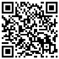 QR Code for litecoin:LSFaLND3LB5ZPAynHLH75qbQtCrPun3AMZ