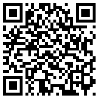 QR Code for litecoin:LSFaUrWLyk6LdnMXQjaCeSrft4f55QGta8