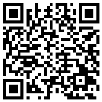 QR Code for litecoin:LSFadk13gFpbcVFAGfo4biMjyRbZ14Awus