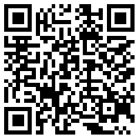 QR Code for litecoin:LSFbAMAmkF5Wuj7MxSFKyMXtpbJ2L6XsSs