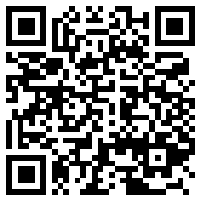 QR Code for litecoin:LSFbKMyUHuTjx3a4ww2LrTvaRD8bh6JSZR