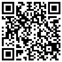 QR Code for litecoin:LSFborNW6EGbh4W6pjndS7gAdFQHCQVTqG