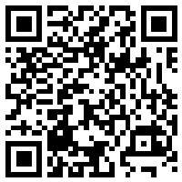QR Code for litecoin:LSFcsUAfTQHHCamNmNQXYA5hQ5PFFF7Qry