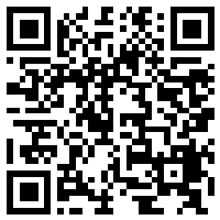 QR Code for litecoin:LSFdXawMN9ku45GuXetLFjAwmoUNa79PiT