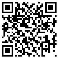QR Code for litecoin:LSFdZSWgVhC1vBDBQ7jT5MBsqKibXpDB2v
