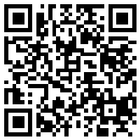 QR Code for litecoin:LSFe2Y5217Jsir7aKoufR7jq7jWar7z5Zp