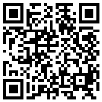 QR Code for litecoin:LSFetV8LmX1vaSujnf4w2Zae4wWEceYPuC