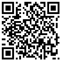 QR Code for litecoin:LSFf1UXbU8GdZoGAKwrJcy1xm1vZdatw4d