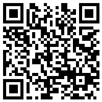 QR Code for litecoin:LSFiHvGS2ykUPS2KPEHf6w9tpt8u8hRWJP