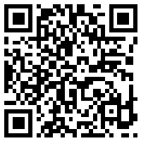 QR Code for litecoin:LSFmxfcKowzWNvxvf3hkqChmSyFQH23eQu