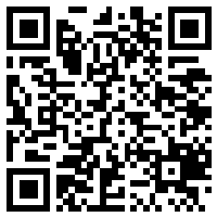 QR Code for litecoin:LSFnDf9JpAd9Zt7c51fMcCrsFSU2vr2h3r