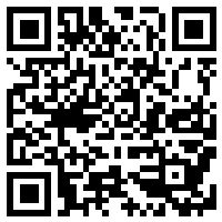 QR Code for litecoin:LSFpHCdwAsb3E35vTUPtj2hi8FSKy2auJs