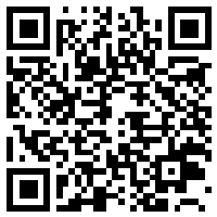 QR Code for litecoin:LSFqNT6GueijPmPfJrVwvqGerMjkCF7eE7