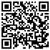 QR Code for litecoin:LSFuVXaMbC27W14UKzHMcr6favWcToW6u7