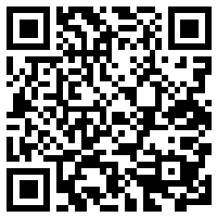 QR Code for litecoin:LSFvJ7Hs9kXZCWjuiujdTta9GFsk7YfMyP