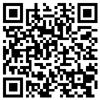 QR Code for litecoin:LSFvfzRUyBotxz1gPyKL3zSL2AeQPdJfis