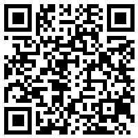 QR Code for litecoin:LSFvsoC6YD7c82U4ofcopmWNsPy7AByWTR