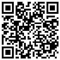 QR Code for litecoin:LSFy7L758f8k48tPVRexK4xKmfPcc3rYnd