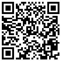 QR Code for litecoin:LSFyRs2AwusJYXc6fzvaXCTiwviNULaePn