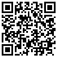 QR Code for litecoin:LSG13NLBYodPySt1MZ8WRX5umktcgdqdEo